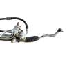 Recambio de cremallera direccion para maserati levante suv (m161) 3.0 d q4 referencia OEM IAM  26288160038 