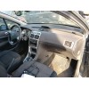 peugeot 307 break (3e) del año 2007