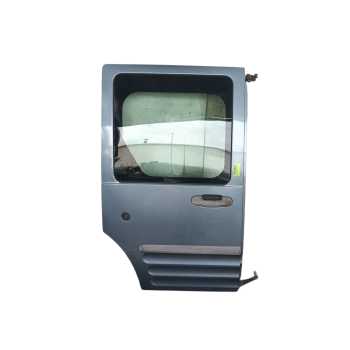PUERTA LATERAL CORREDERA DERECHA 4548935 P2T14V24602BB