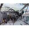 renault master iii furgoneta (fv) del año 2017