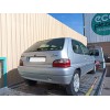 citroën saxo (s0, s1) del año 2000