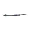 Recambio de transmision delantera derecha para maserati levante suv (m161) 3.0 d q4 referencia OEM IAM  10340642 