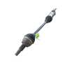 Recambio de transmision delantera derecha para maserati levante suv (m161) 3.0 d q4 referencia OEM IAM  10340642 
