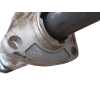 Recambio de transmision delantera derecha para maserati levante suv (m161) 3.0 d q4 referencia OEM IAM  10340642 