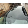 nissan qashqai i (j10, nj10) del año 2007