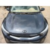 kia stonic (yb) del año 2020