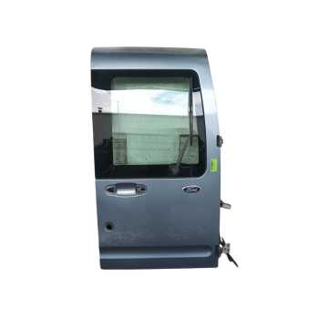 PUERTA TRASERA DERECHA 5152292 AT16V40010BB