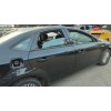 ford mondeo iv sedán (ba7) del año 2007