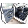 ford c-max ii (dxa/cb7, dxa/ceu) del año 2013