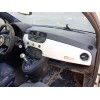 abarth 500 / 595 / 695 del año 2015
