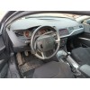 citroën c5 iii (rd_) del año 2010