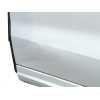 Recambio de puerta delantera izquierda para maserati levante suv (m161) 3.0 d q4 referencia OEM IAM   