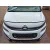 citroën berlingo (er_, ec_) del año 2020
