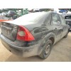 ford focus ii sedán (db_, fch, dh) del año 2006