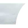 Recambio de puerta trasera izquierda para maserati levante suv (m161) 3.0 d q4 referencia OEM IAM   