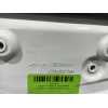 Recambio de puerta trasera izquierda para maserati levante suv (m161) 3.0 d q4 referencia OEM IAM   