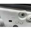Recambio de puerta trasera izquierda para maserati levante suv (m161) 3.0 d q4 referencia OEM IAM   