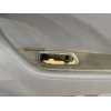 Recambio de guarnecido puerta trasera derecha para maserati levante suv (m161) 3.0 d q4 referencia OEM IAM   