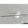 Recambio de porton trasero para maserati levante suv (m161) 3.0 d q4 referencia OEM IAM   