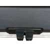 Recambio de porton trasero para maserati levante suv (m161) 3.0 d q4 referencia OEM IAM   