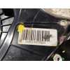 Recambio de elevalunas delantero derecho para maserati levante suv (m161) 3.0 d q4 referencia OEM IAM   