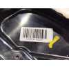 Recambio de elevalunas trasero derecho para maserati levante suv (m161) 3.0 d q4 referencia OEM IAM   