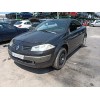 renault megane ii coupé-cabriolet (em0/1_) del año 2005