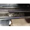 Recambio de elevalunas delantero izquierdo para maserati levante suv (m161) 3.0 d q4 referencia OEM IAM   