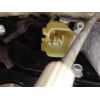 Recambio de elevalunas delantero izquierdo para maserati levante suv (m161) 3.0 d q4 referencia OEM IAM   