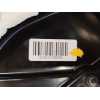Recambio de elevalunas trasero izquierdo para maserati levante suv (m161) 3.0 d q4 referencia OEM IAM   