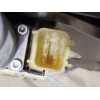 Recambio de elevalunas trasero izquierdo para maserati levante suv (m161) 3.0 d q4 referencia OEM IAM   