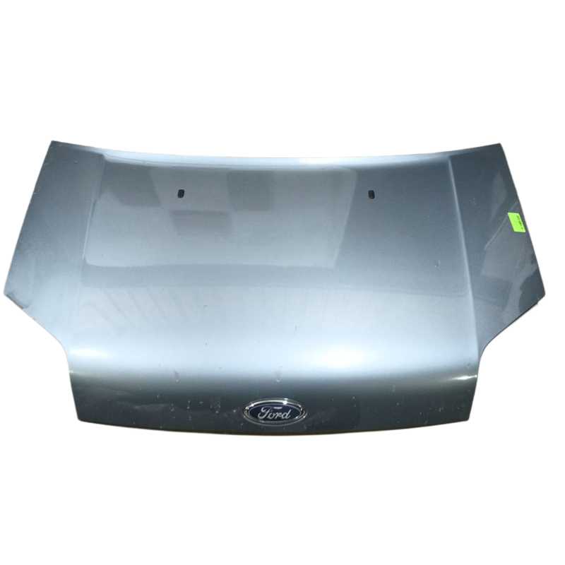 Recambio de capot delantero para ford tourneo connect 1.8 tdci referencia OEM IAM 1448864  