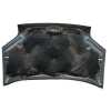 Recambio de capot delantero para ford tourneo connect 1.8 tdci referencia OEM IAM 1448864  