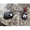 Recambio de cerradura maletero / porton para maserati levante suv (m161) 3.0 d q4 referencia OEM IAM   