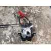 Recambio de cerradura maletero / porton para maserati levante suv (m161) 3.0 d q4 referencia OEM IAM   