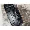 Recambio de cerradura maletero / porton para maserati levante suv (m161) 3.0 d q4 referencia OEM IAM   