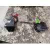 Recambio de cerradura maletero / porton para maserati levante suv (m161) 3.0 d q4 referencia OEM IAM   