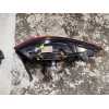 Recambio de piloto trasero izquierdo para maserati levante suv (m161) 3.0 d q4 referencia OEM IAM   