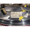 Recambio de piloto trasero izquierdo para maserati levante suv (m161) 3.0 d q4 referencia OEM IAM   