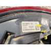 Recambio de piloto trasero derecho para maserati levante suv (m161) 3.0 d q4 referencia OEM IAM   