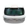 Recambio de porton trasero para maserati levante suv (m161) 3.0 d q4 referencia OEM IAM  67002131 E5010R040019