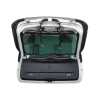 Recambio de porton trasero para maserati levante suv (m161) 3.0 d q4 referencia OEM IAM  67002131 E5010R040019