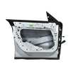 Recambio de puerta delantera izquierda para maserati levante suv (m161) 3.0 d q4 referencia OEM IAM   