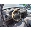 renault kangoo (kc0/1_) del año 2006