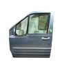Recambio de puerta delantera izquierda para ford tourneo connect 1.8 tdci referencia OEM IAM 4393550  