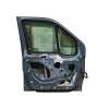 Recambio de puerta delantera izquierda para ford tourneo connect 1.8 tdci referencia OEM IAM 4393550  