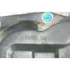 Recambio de caja mariposa para maserati levante suv (m161) 3.0 d q4 referencia OEM IAM   