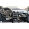 mercedes-benz clase a (w168) del año 1999