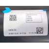Recambio de transmision central para maserati levante suv (m161) 3.0 d q4 referencia OEM IAM   