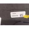 Recambio de cerradura puerta delantera derecha para maserati levante suv (m161) 3.0 d q4 referencia OEM IAM   